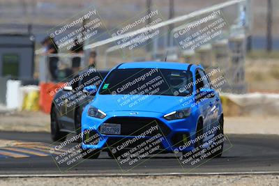 media/May-20-2023-SCCA SD (Sat) [[27fa1472d4]]/4-Novice Group/Session 2 (Turn 2)/